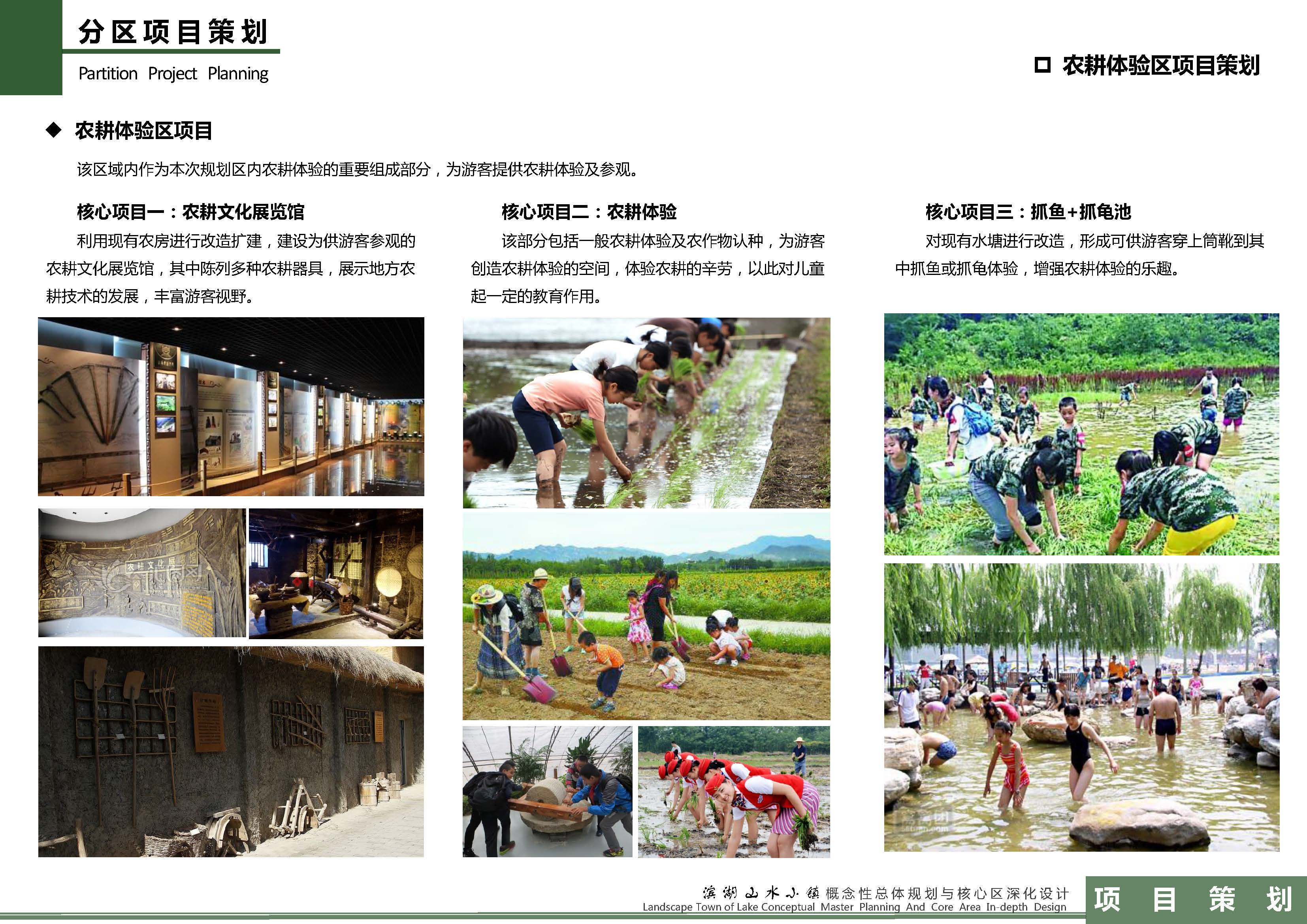 20170425河图小镇规划（彩色A3打印一本   软装）_页面_100.jpg