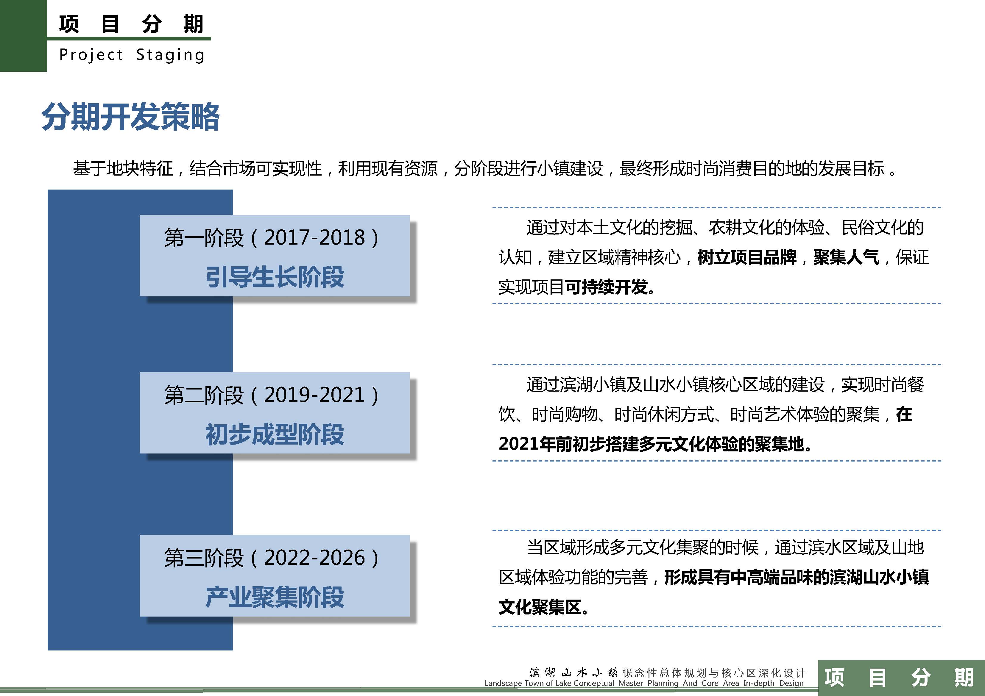 20170425河图小镇规划（彩色A3打印一本   软装）_页面_108.jpg