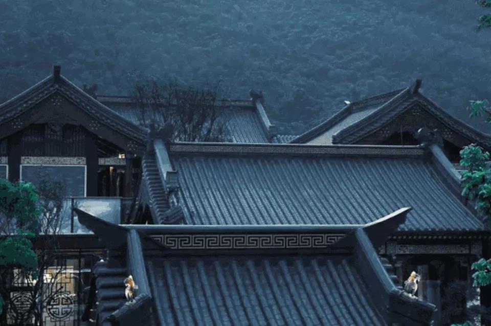 微信图片_20210823160449.jpg