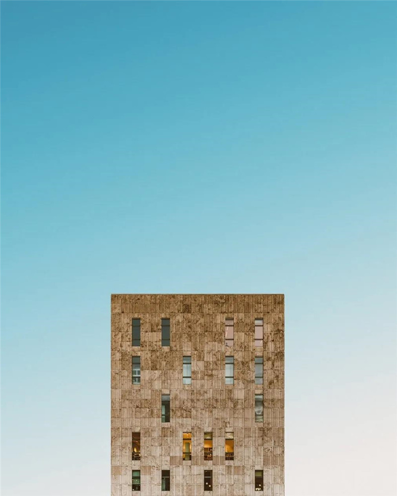 1-1.jpg