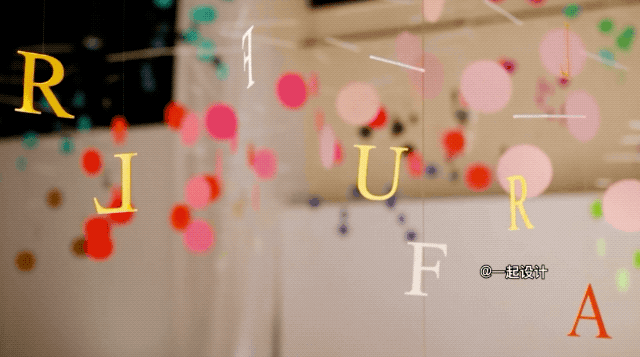 31.gif
