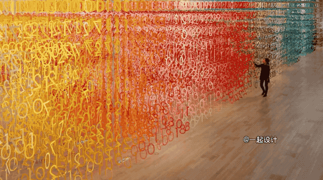13.gif