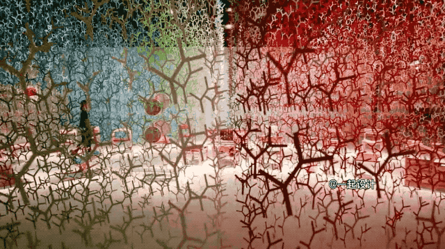 聚盛12.gif