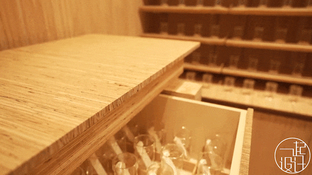 15.gif
