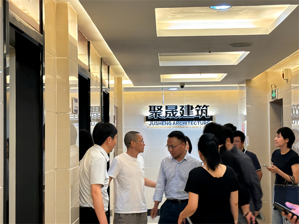 微信图片_20250516160426.jpg