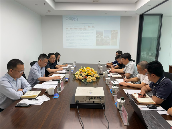 微信图片_20250516160417.jpg
