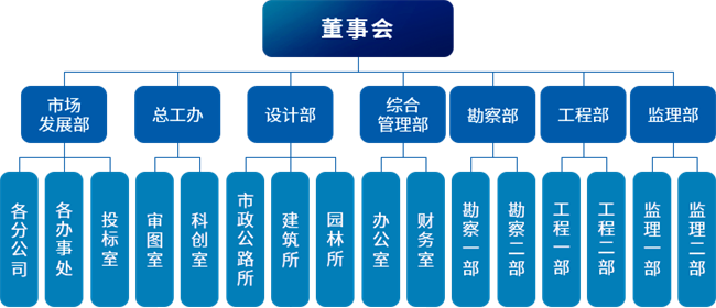 4cbcc1f36b35f58c7f1254ca247c85b.png