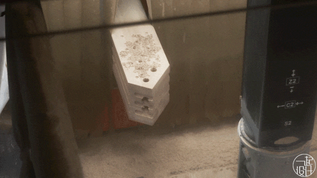 44419364.gif