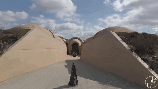 29366404.gif