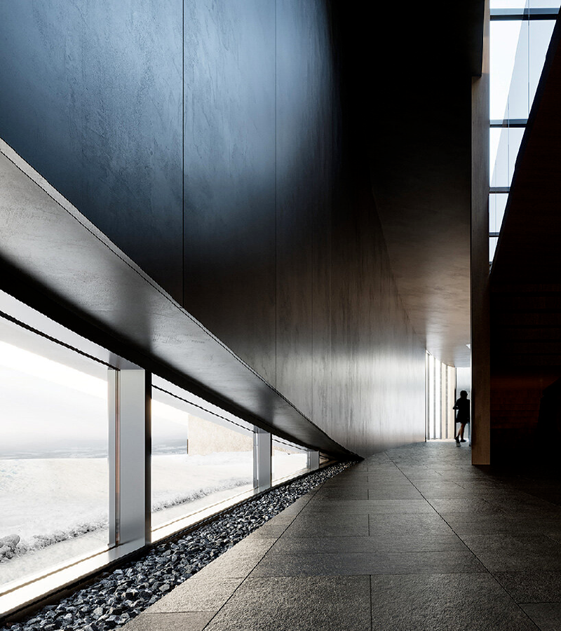 13746945.png 11_1.png