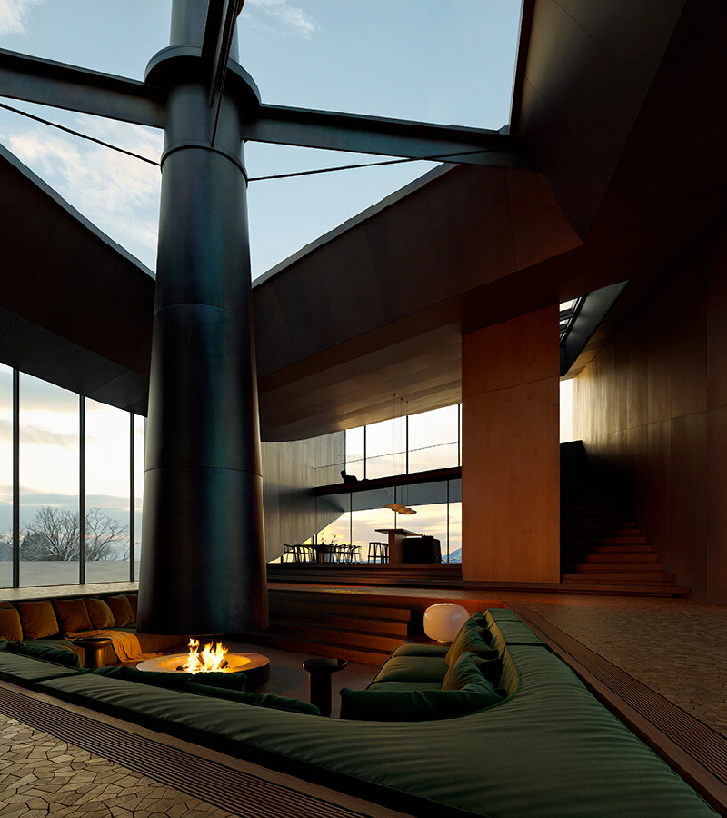 13888406.png 9_1.png