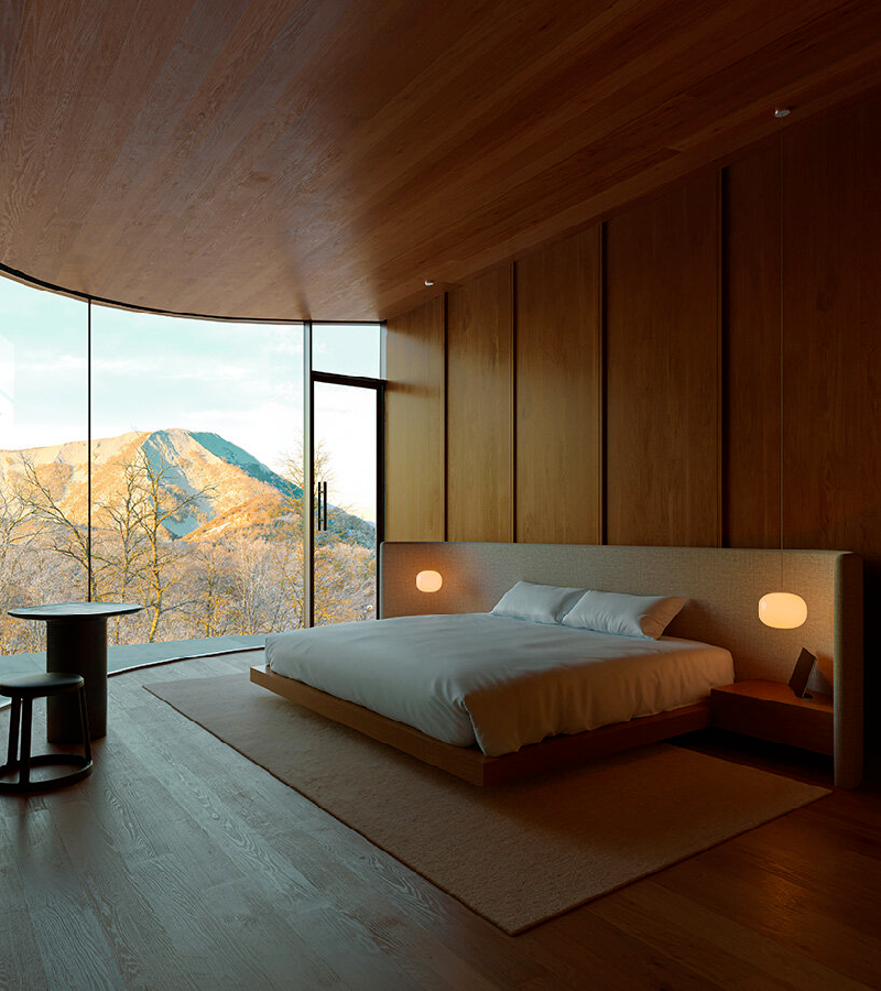 15800994.png 13_1.png