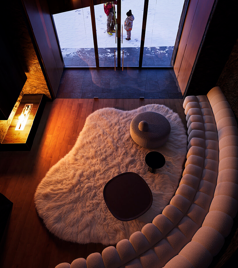 43642314.png 10_1.png