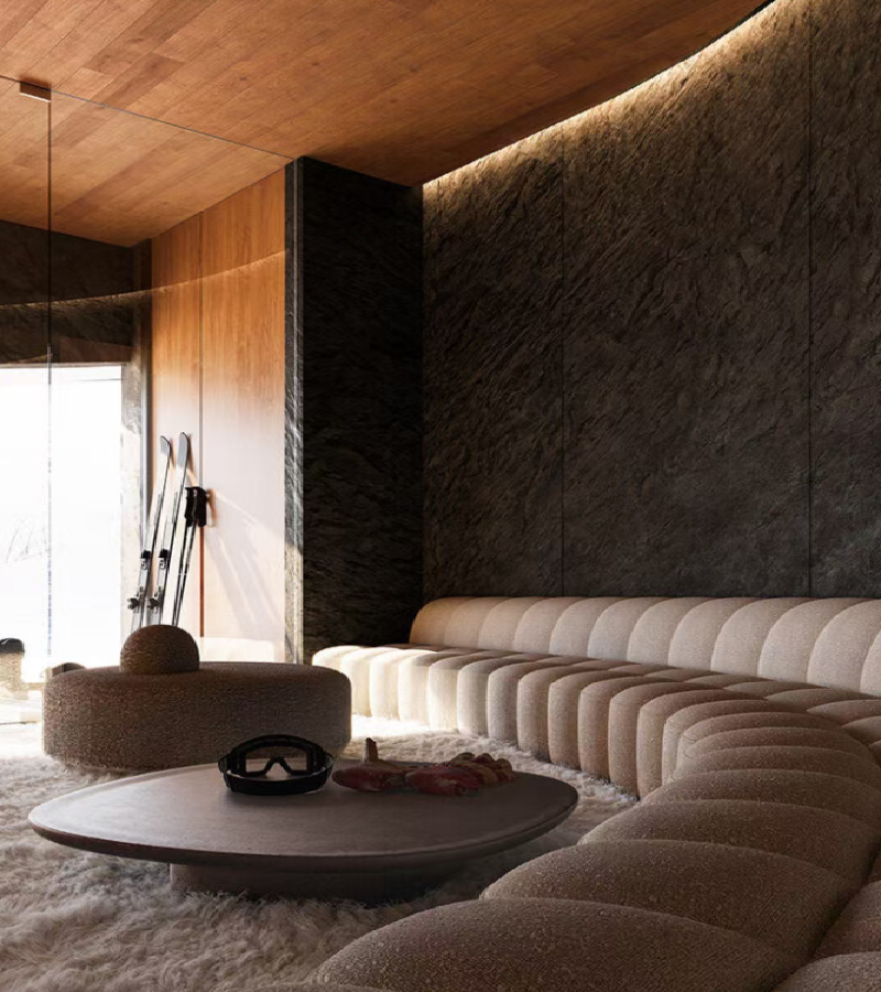 46746448.png 1_1.png