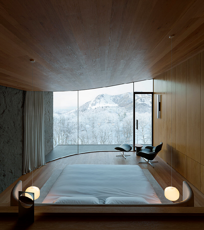 64255964.png 14_1.png