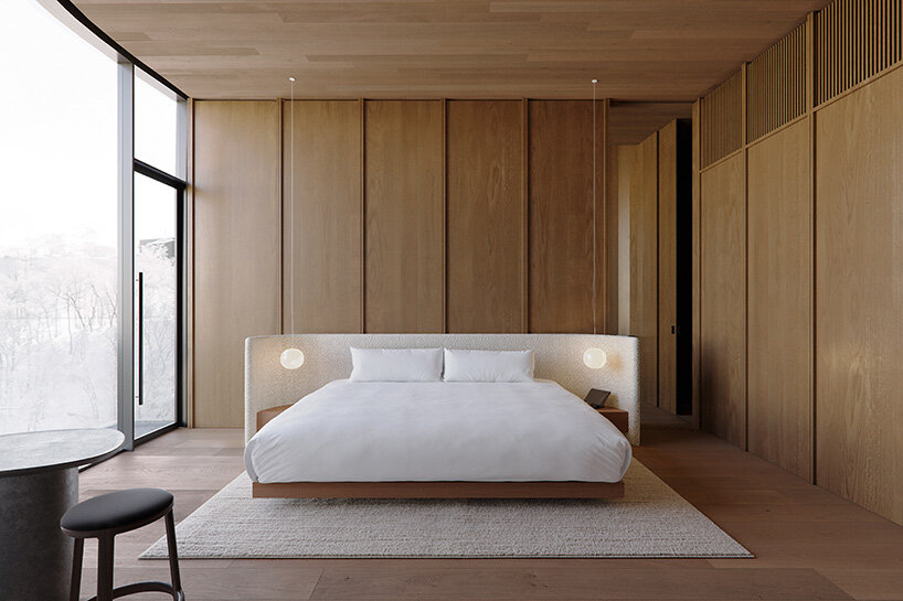 65289350.png 65289350.png