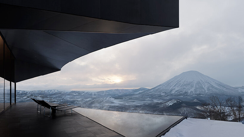 68914416.png 16_1.png