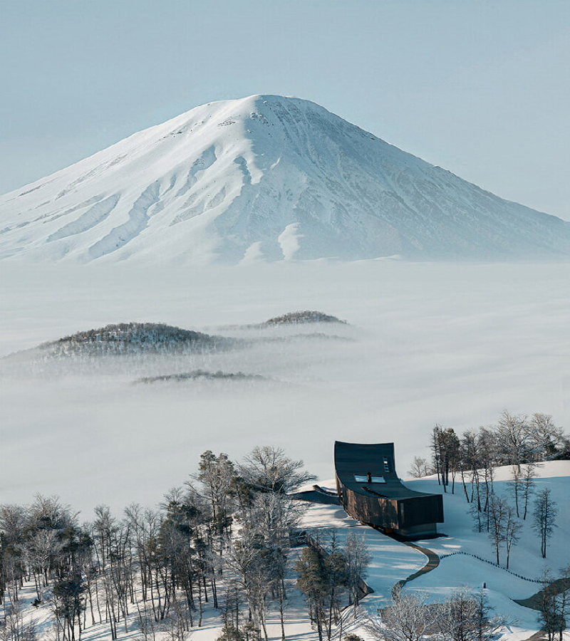 70090568.png 7_1.png