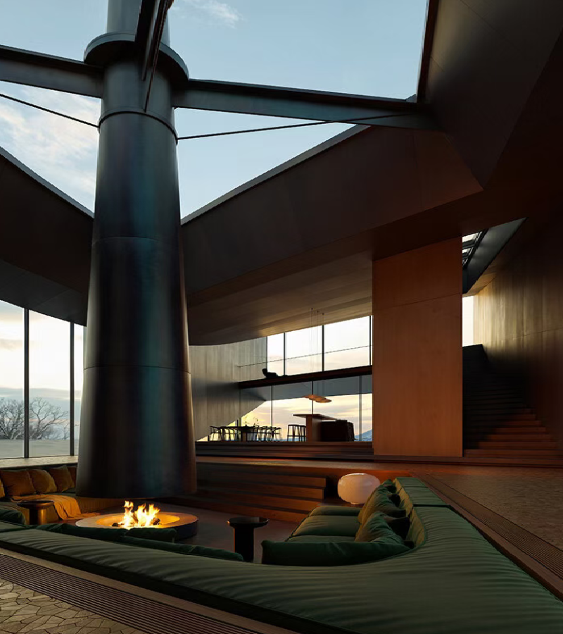 85360647.png 2_1.png