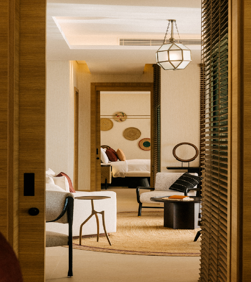 70353153.png 111.png