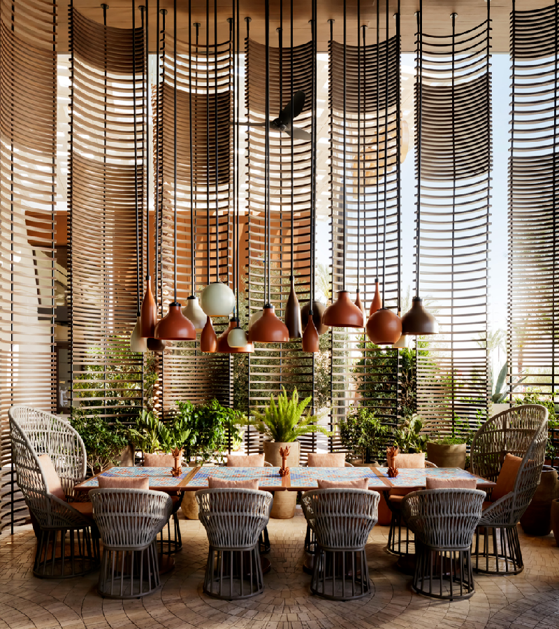 75094635.png 222.png