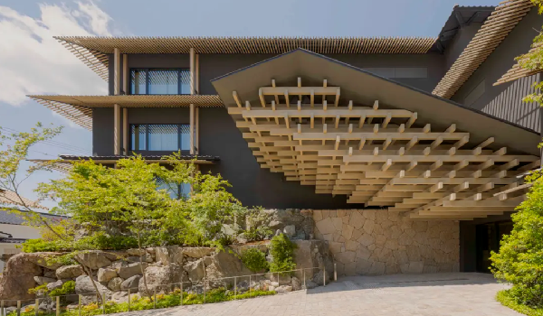 63026797.png 10 - 副本.png