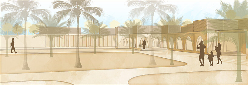 43585994.png 43585994.png