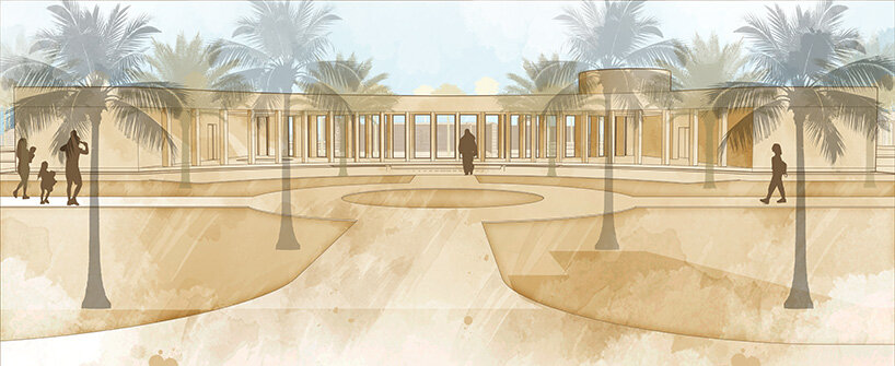 13215934.png 13215934.png