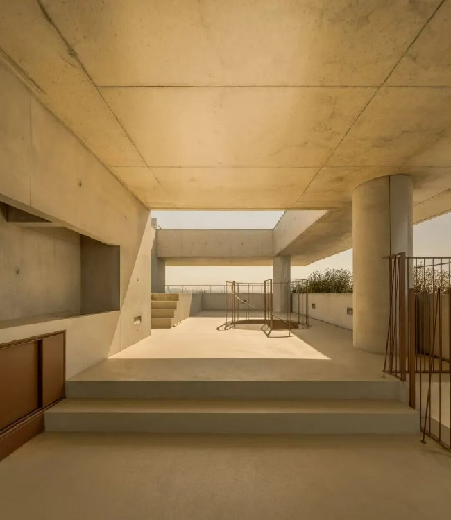 16393404.png b8efa448-9308-4b0f-8436-4cc0436f75f7.png