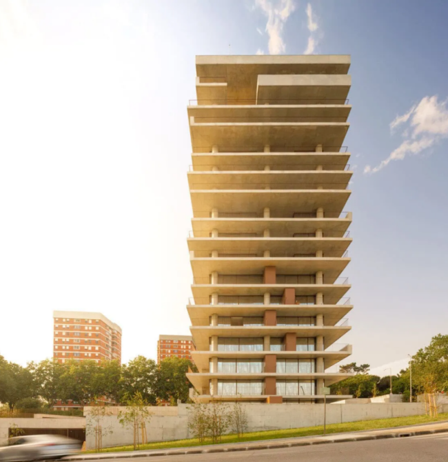 36143650.png 8_1.png