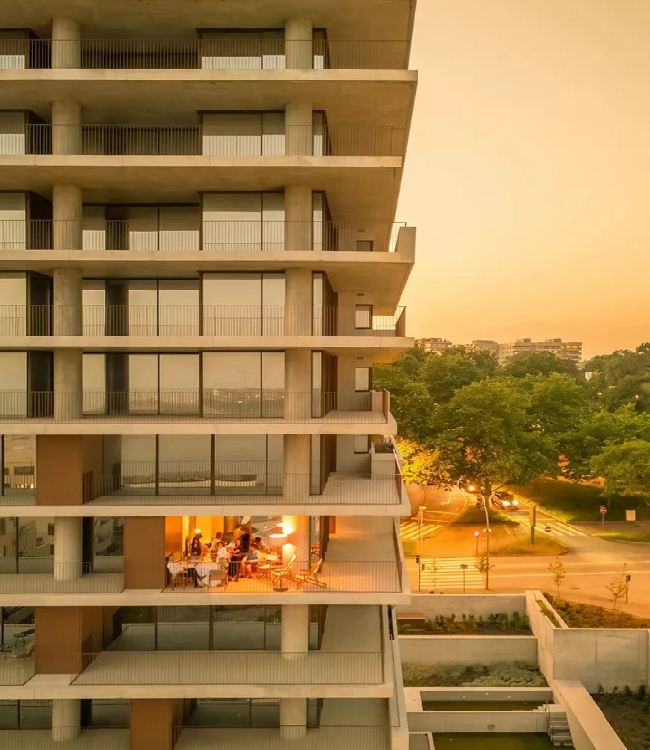 83775830.png 0041c963-540f-404f-ae20-9c1cdc319f86.png