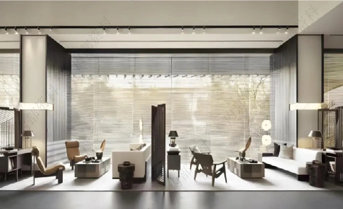 19057754.webp 9f538e80511d74e8b1b91e6de4ca21f2.webp