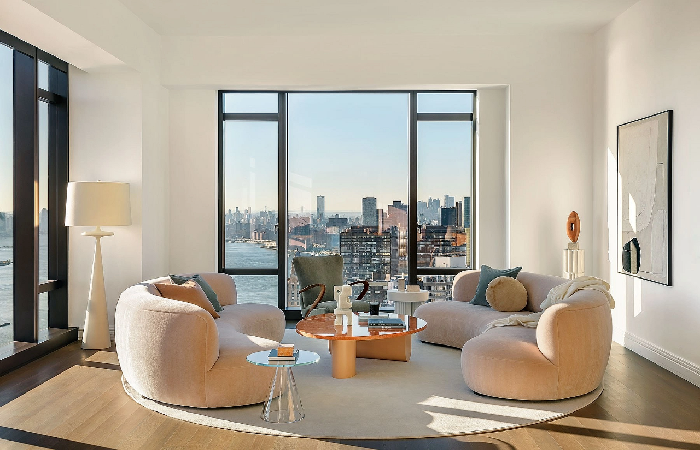 68229767.png ccef625237f6e0e7d384660f97272c8b.png