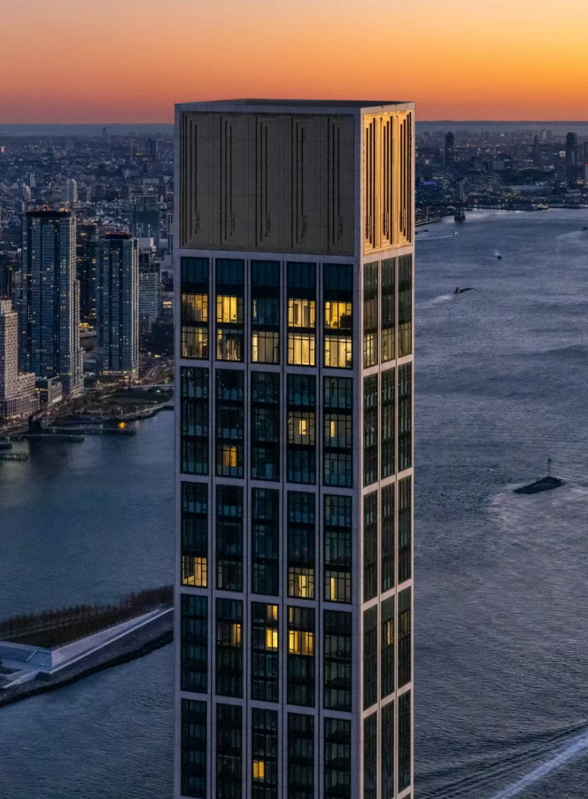 40741929.png c5087237-abab-47bf-98f2-01f24da787ff.png