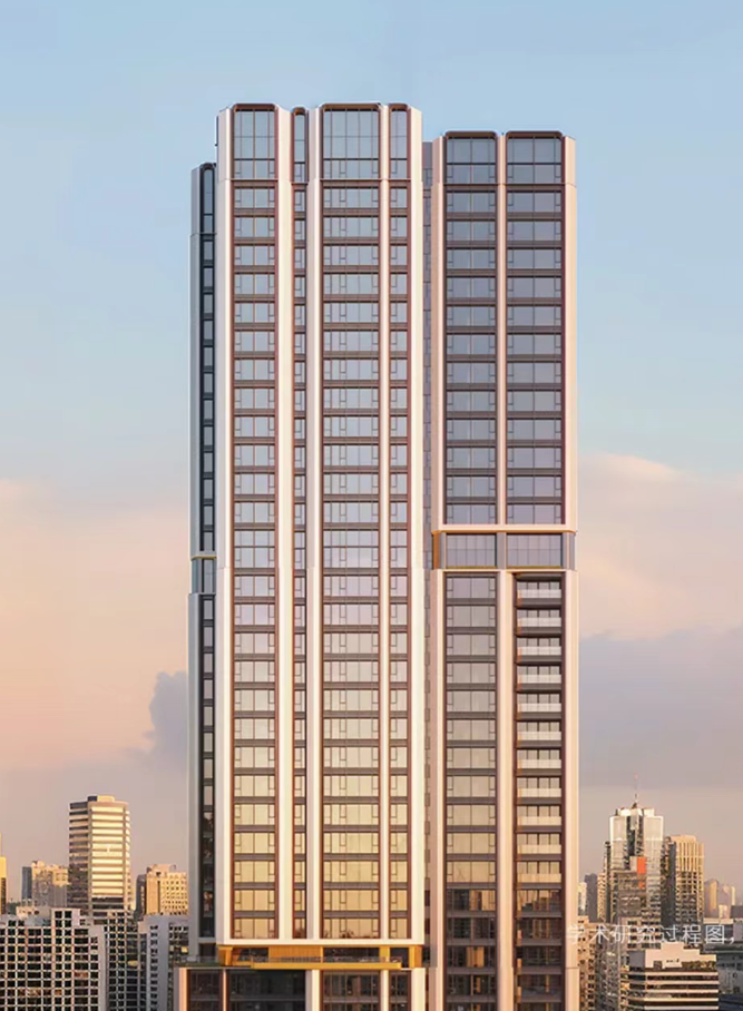 73379747.png ebdc4bec-18f4-47e2-ab68-a2e05acfa80f.png