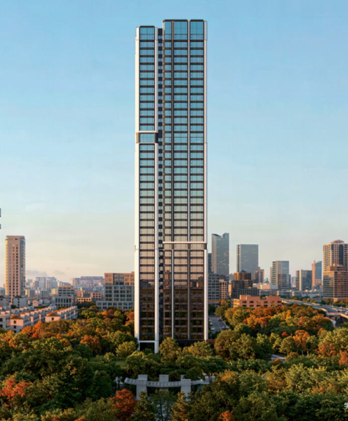 80539772.png 1_1.png