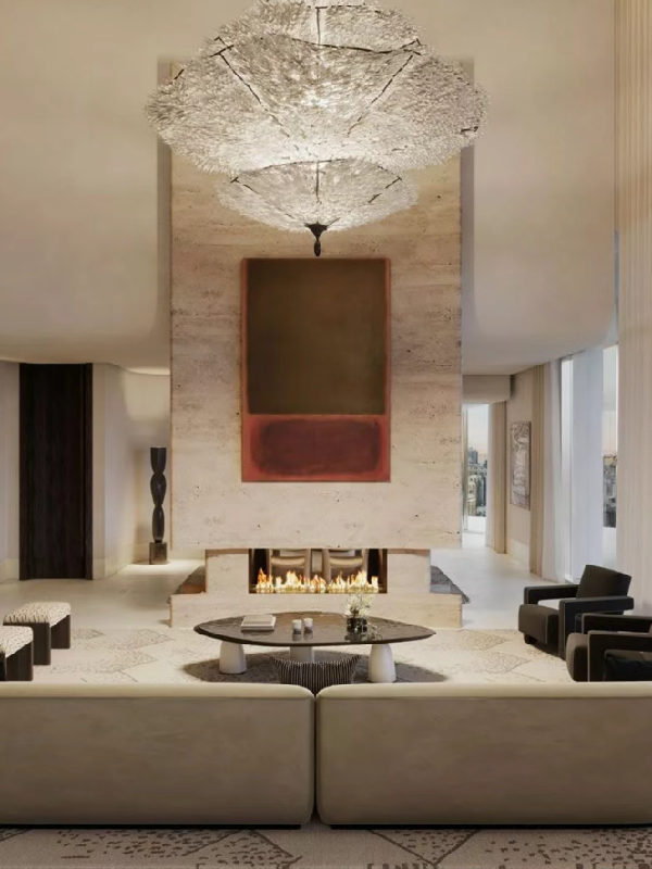 37301451.png d4b99658-bcd5-4745-bd98-fd308a2cf0b8.png