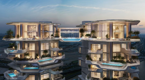 53628513.png 91c1eb15-0507-43dd-98a1-c7a80d1cb9c9.png