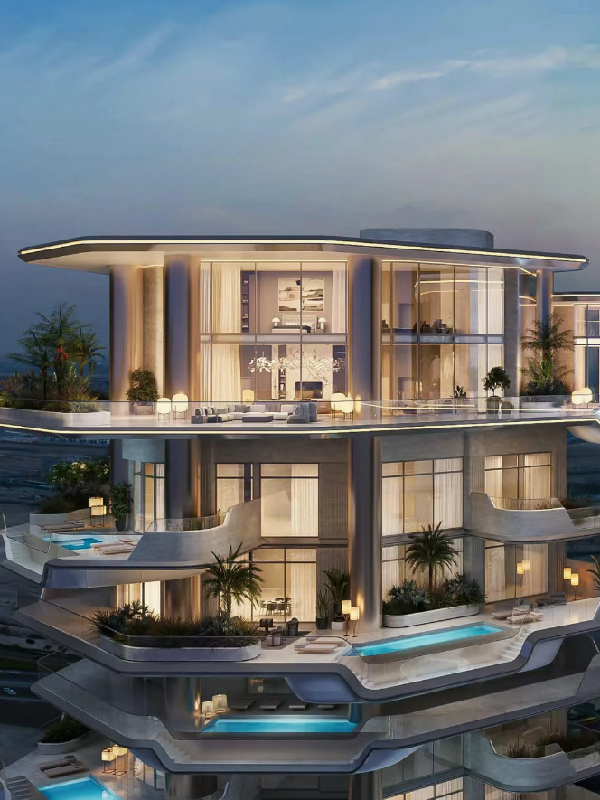 93061334.png 2c4064e9-67eb-4f43-abd7-066fed807b51.png