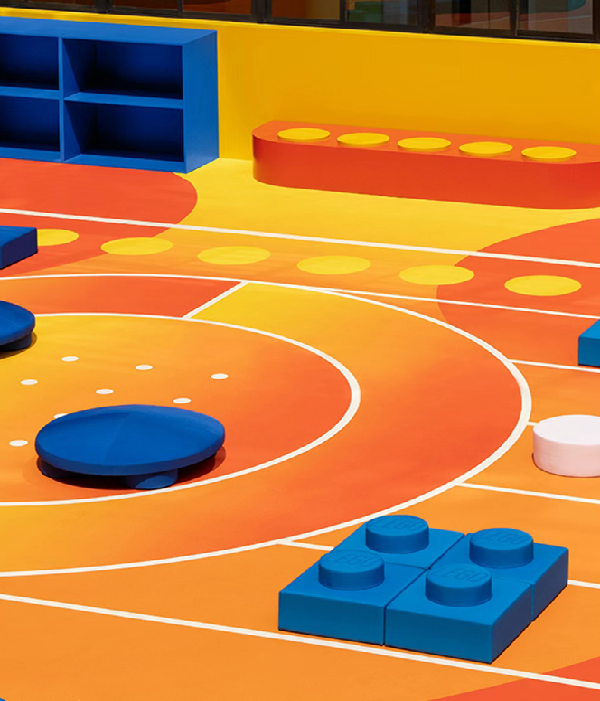 39609965.png cfffdcda-11c1-4303-b63a-c0c4c2853e8f.png