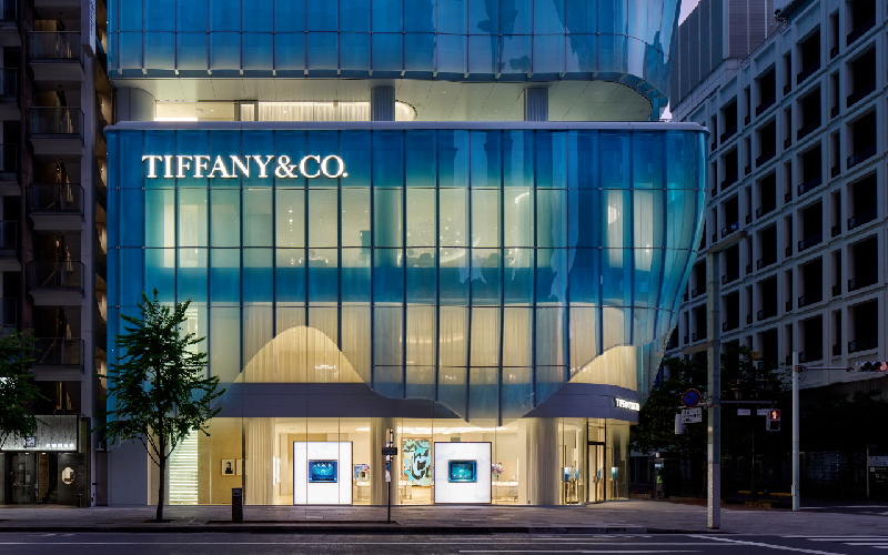 37341672.png a9956b0637dd7d79c91d0f75b0b9289e.png