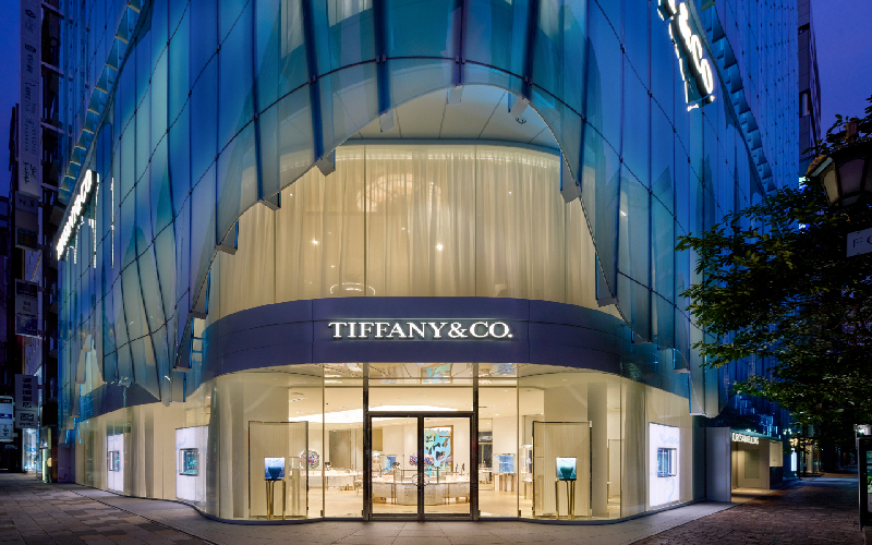 64684439.png dcb2ed28957a07e867e00c2bac2c7676.png