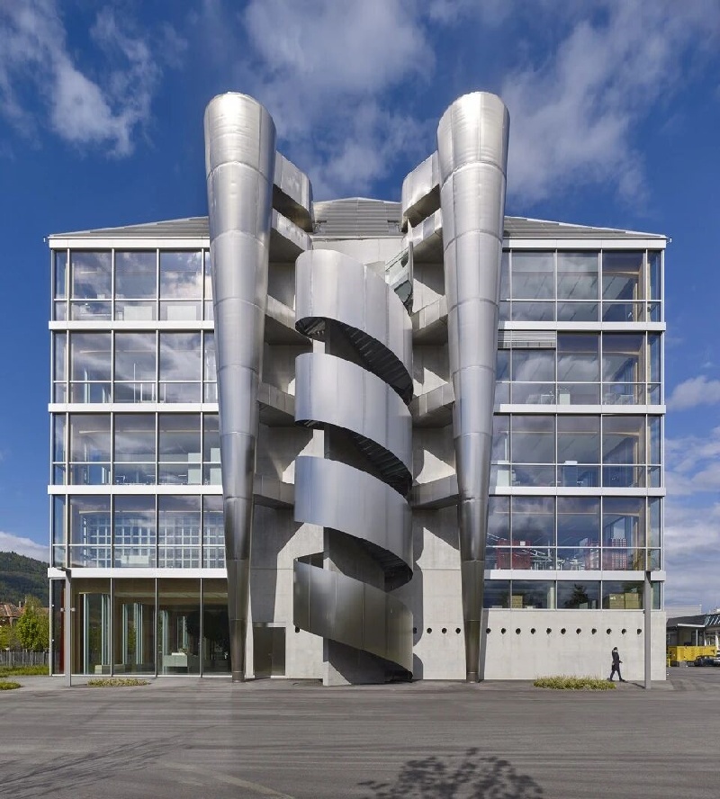 12876812.jpg 11fe255d3cccad8c9082fc4ad6fa89ea.jpg