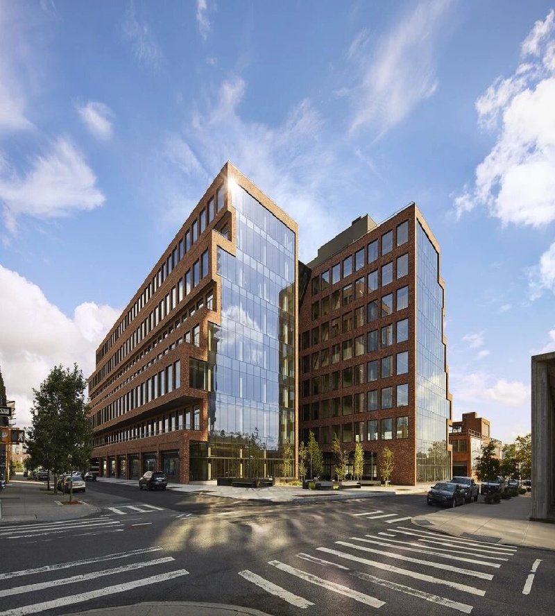 15189514.jpg 61c8a7bbe9d02aaa99c1cb95af03baf4.jpg