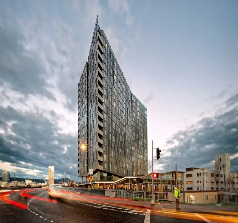 27306463.jpg 48_1.jpg