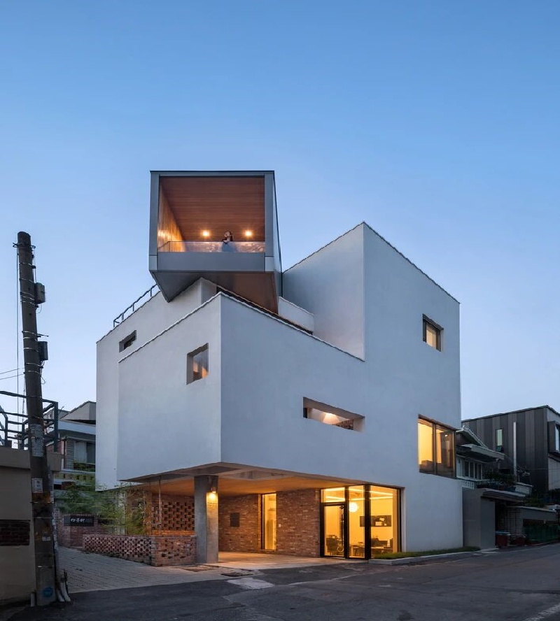 38714353.jpg f17c1c9666e8a175aa5993c6f024eef0.jpg