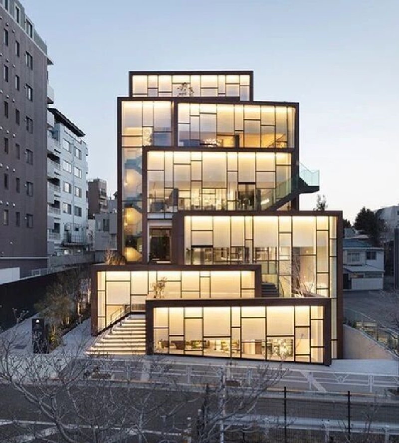 40776856.jpg 76c447b45cb5411dfd015507a305fe87.jpg