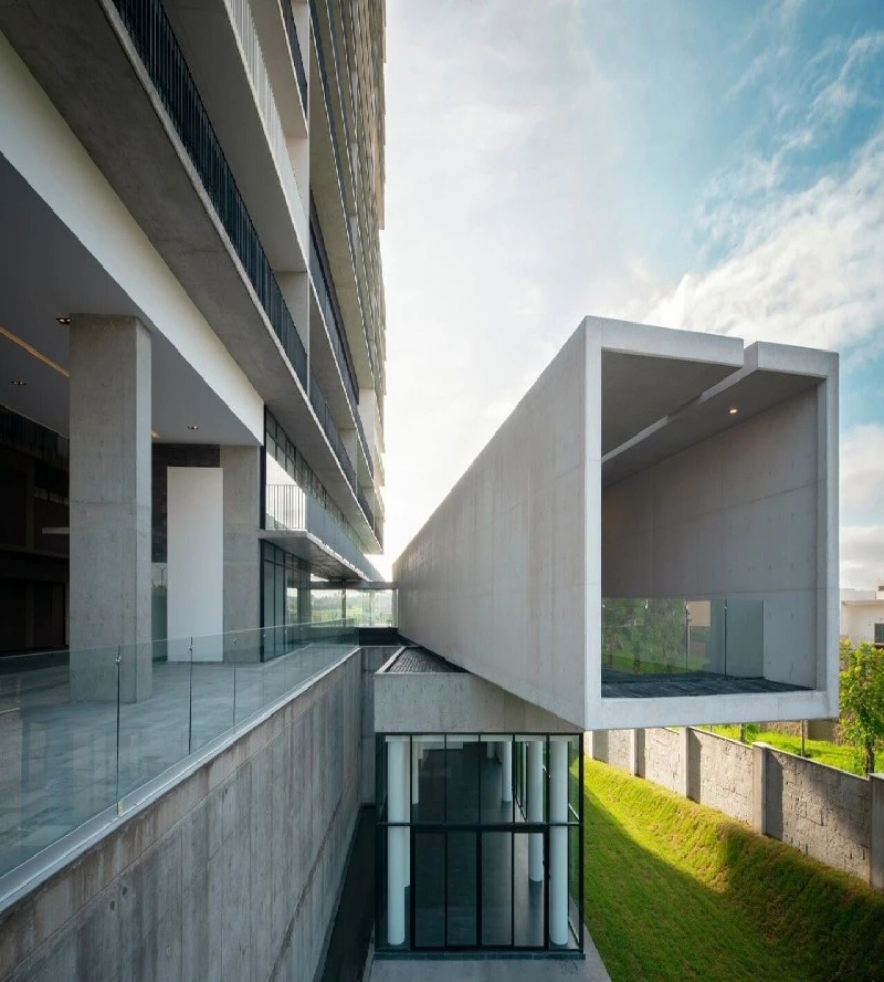 41252251.jpg 4ffc57219dcc7bbfd1aef90dc9896009.jpg