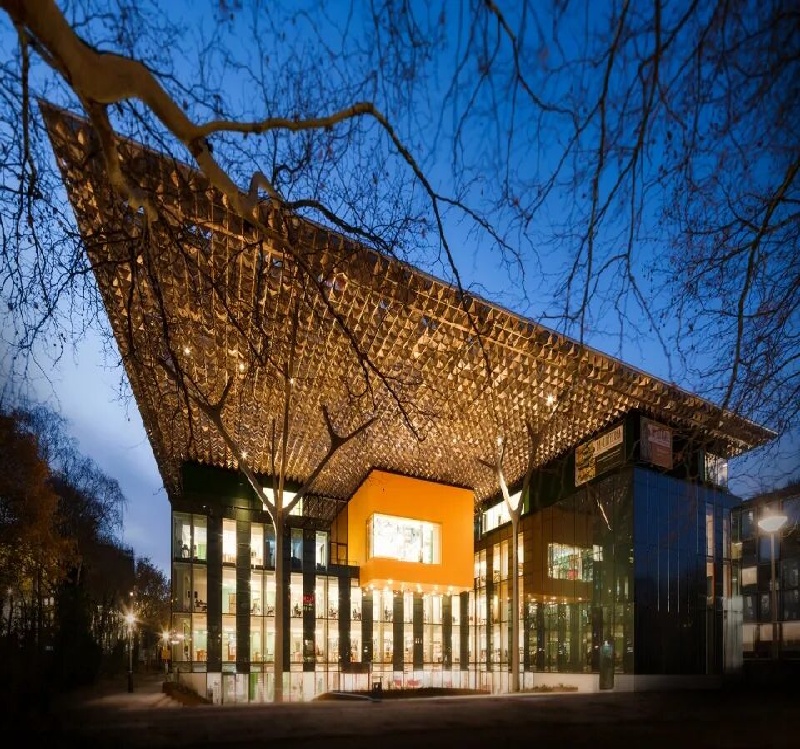 55316637.jpg 43_1.jpg