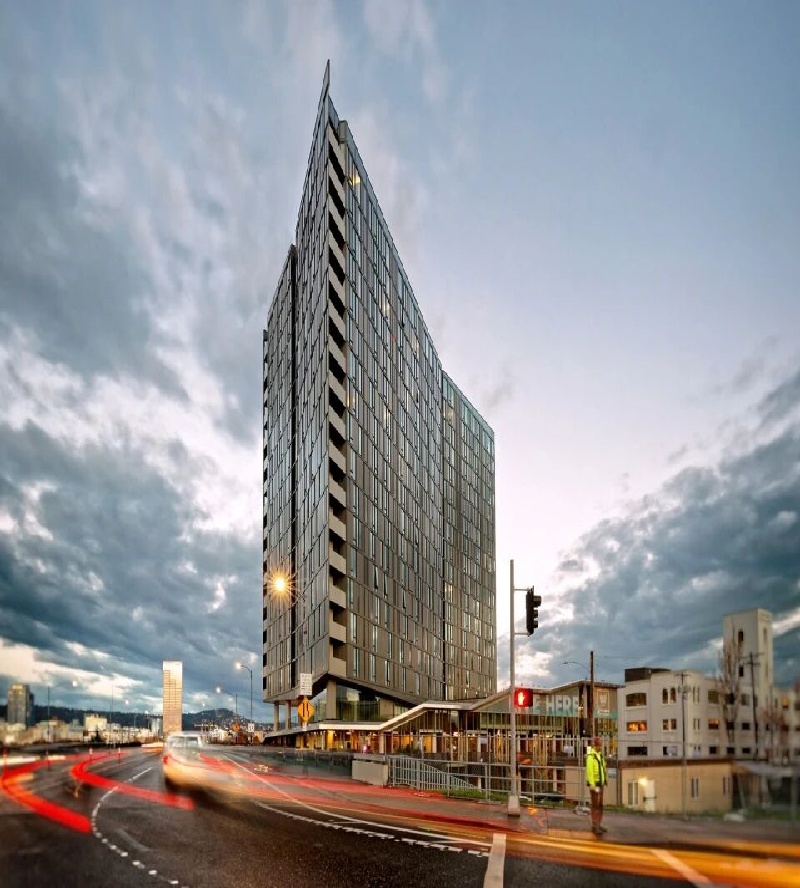 80090501.jpg d88f558f73bc8b51dc1e7b8b761292cd.jpg